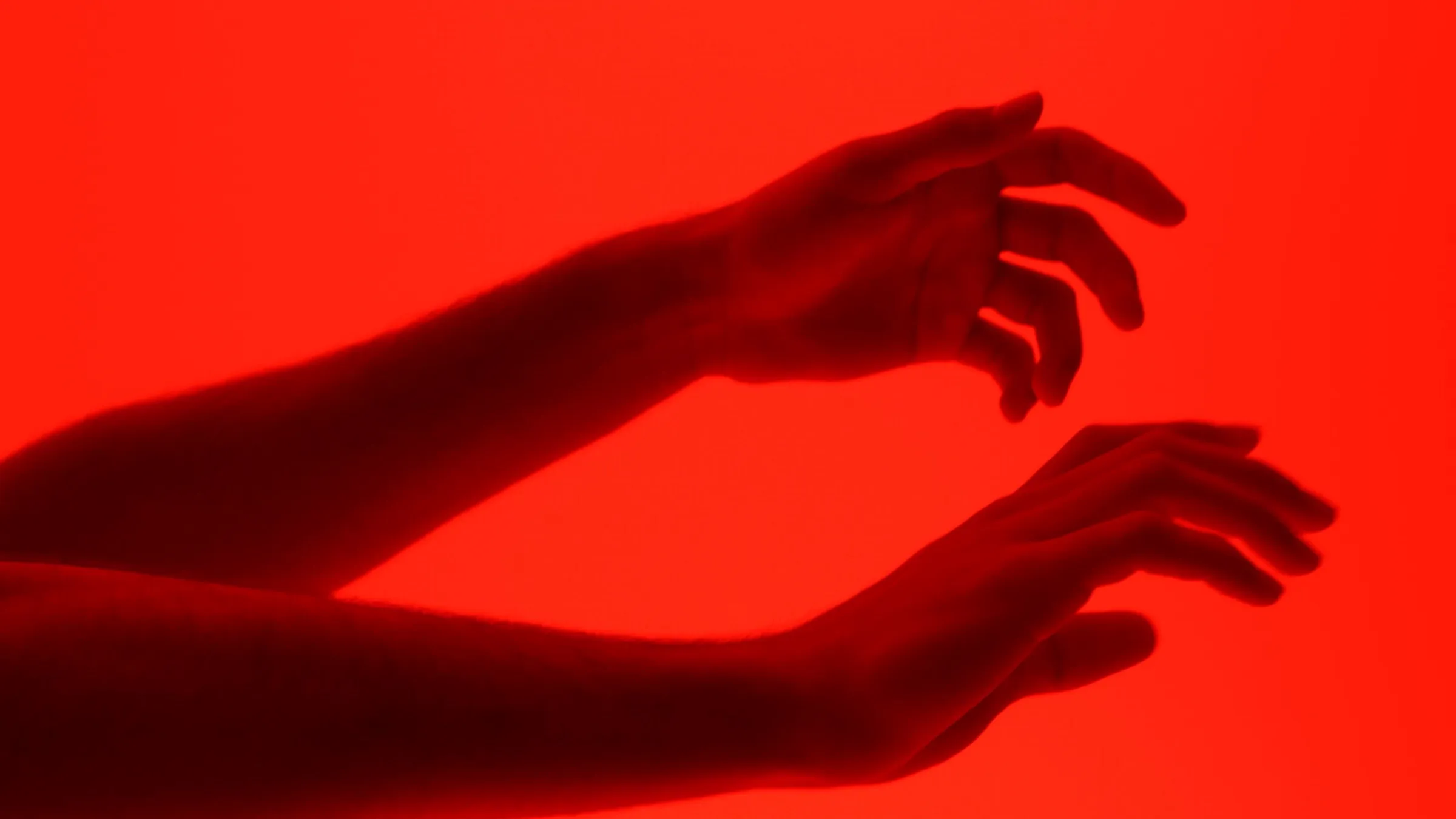 Transformation still 8