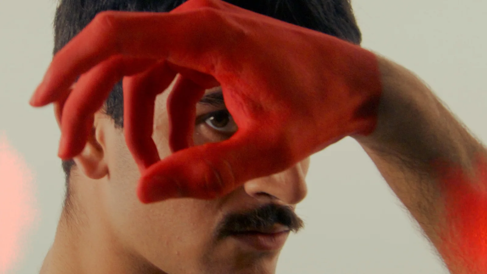 Transformation — cinematography by Max Golov
