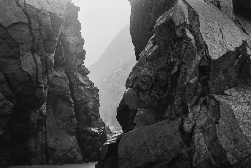 Selected Stills — maxgolov_ph-16.jpg — photography by Max Golov