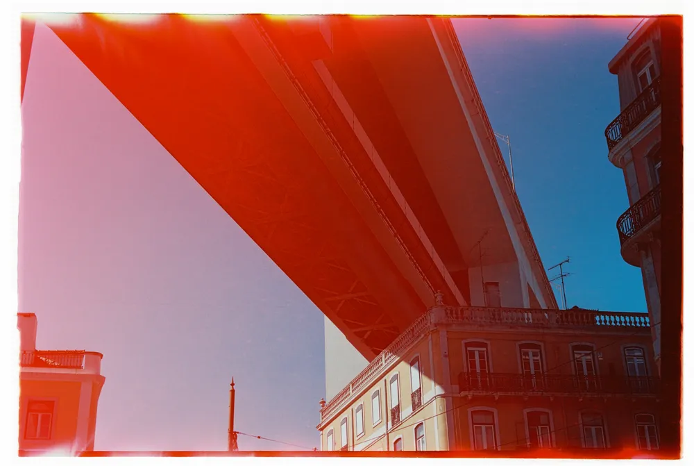 Selected Stills — maxgolov_ph-26.jpg — photography by Max Golov