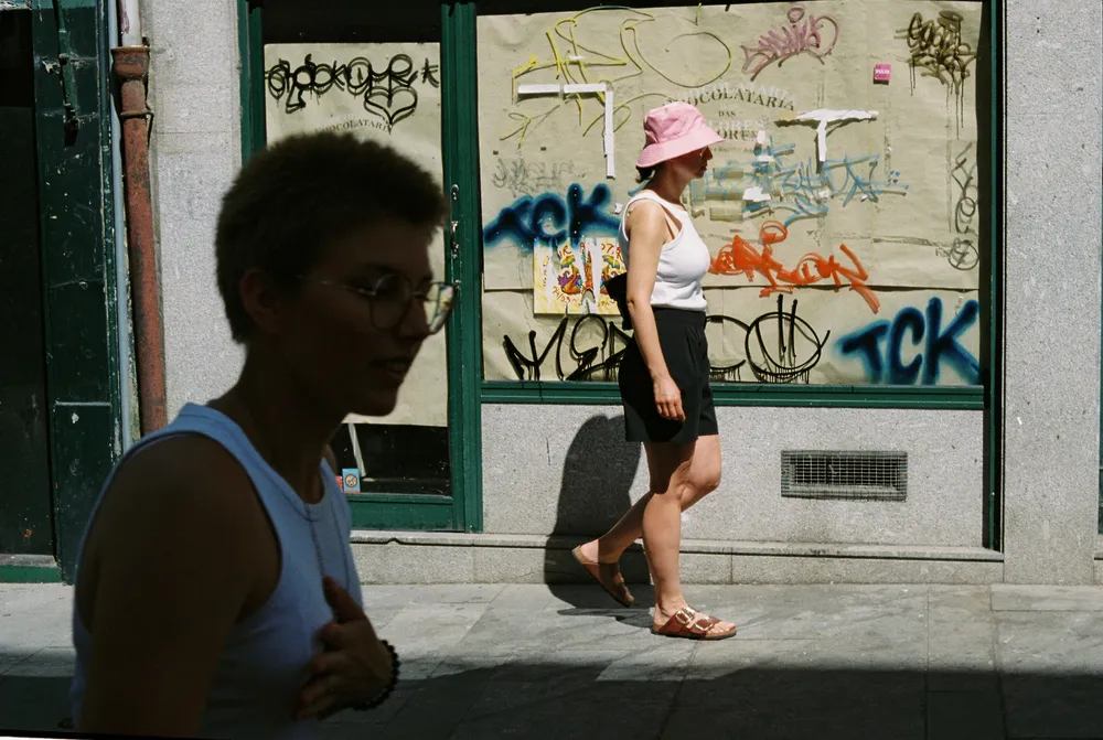 Selected Stills — maxgolov_ph-29.jpg — photography by Max Golov