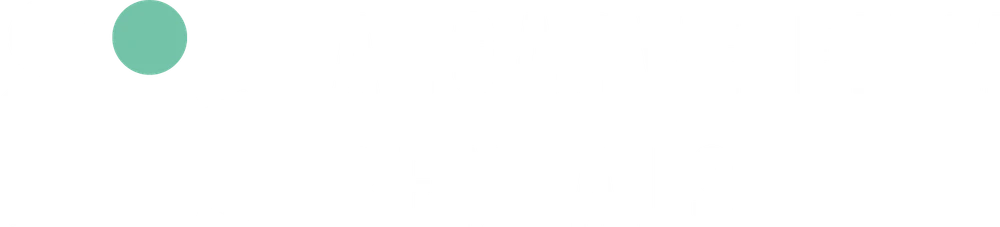 Algarve Film Rentals logo