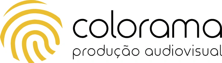 Colorama logo
