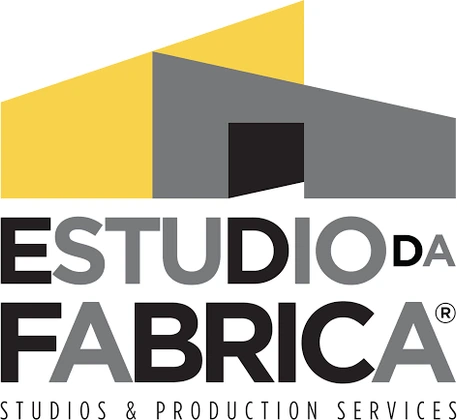 Estúdio da Fábrica logo