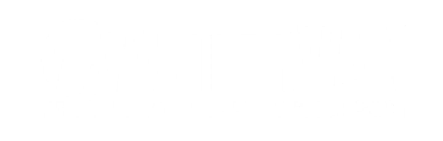 Mastervan logo