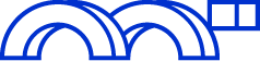 More Maria logo