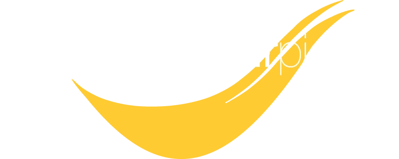 Planar Rental logo