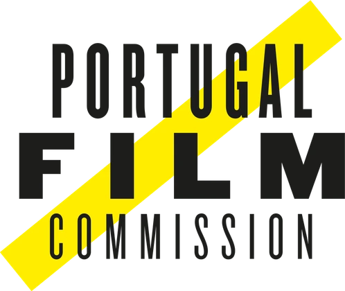 Portugal Film Commission logo