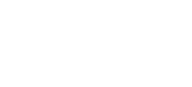 Ready to Shoot logo