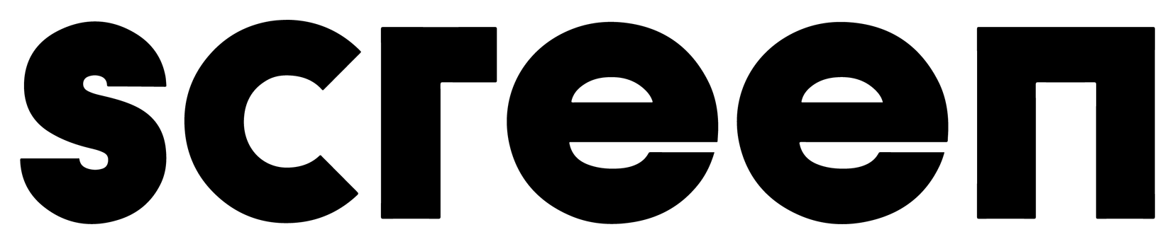 Screen Miguel Nabinho logo