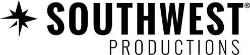 Southwest Productions logo