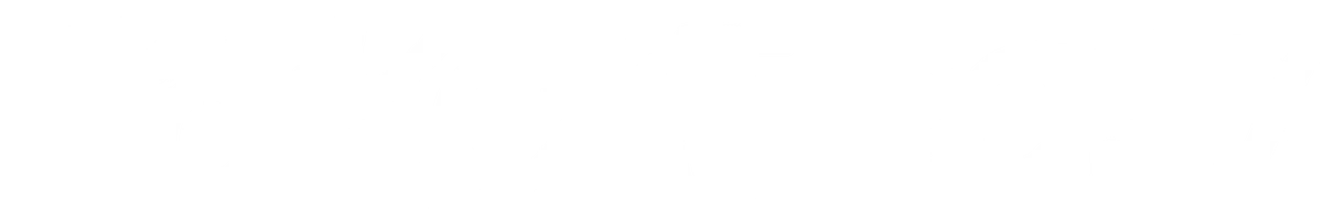 Take It Easy Film logo